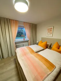 Christianes Apartment - Ebstorf - Image 2