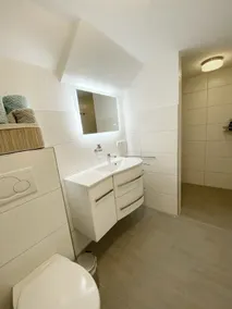 Christianes Apartment - Ebstorf - Image 3