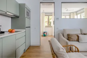 Tetuán 15 Boutique Apartments by Hommyhome - Image 3