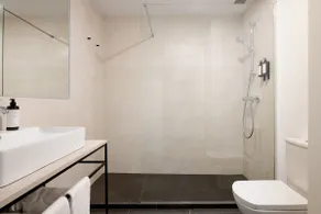 Tetuán 15 Boutique Apartments by Hommyhome - Image 4