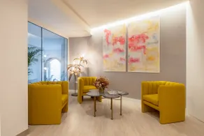 Tetuán 15 Boutique Apartments by Hommyhome - Image 5