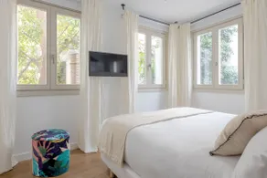 Tetuán 15 Boutique Apartments by Hommyhome - Image 2