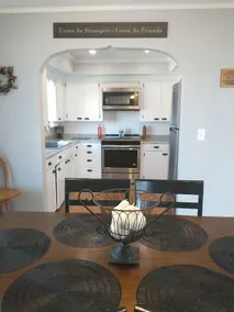 The Jadwin House LLC, Located in Jadwin, Missouri - Image 5