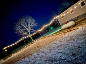 The Jadwin House LLC, Located in Jadwin, Missouri - Image 2