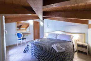 Studio apartment for 2 people - Image 4