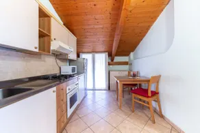 Studio apartment for 2 people - Image 2