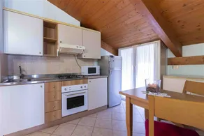 Studio apartment for 2 people - Image 5