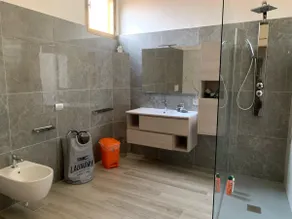Alla Corte Vacation Home 15 min driving to Orio Airport - Image 5