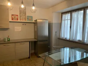 Alla Corte Vacation Home 15 min driving to Orio Airport - Image 2