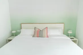 1st Floor, 2 Bedrooms, 2 Bathrooms - Image 3