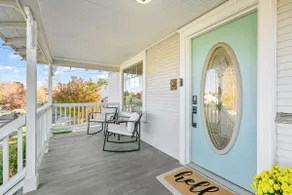 Heritage Haven - Image 5