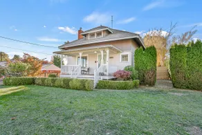 Heritage Haven - Image 4