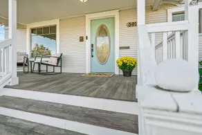 Heritage Haven - Image 3