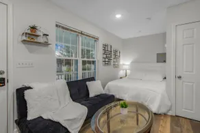 Cozy Private Studio - Close To It All! - Image 4
