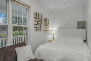 Cozy Private Studio - Close To It All! - Image 5