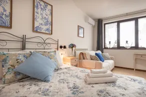 Apartment outside the walls of Assisi - La Pineta - Image 3
