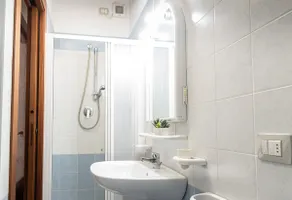 Apartment outside the walls of Assisi - La Pineta - Image 5