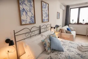 Apartment outside the walls of Assisi - La Pineta - Image 4
