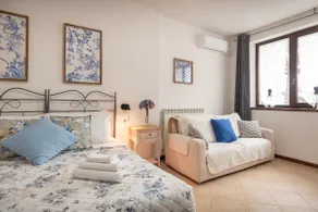 Apartment outside the walls of Assisi - La Pineta - Image 2