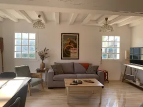 House Damgan near the Beach - Image 4