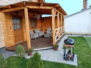 Villa Triti - Image 4