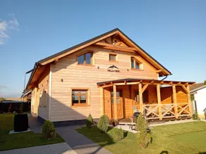 Villa Triti - Image 2