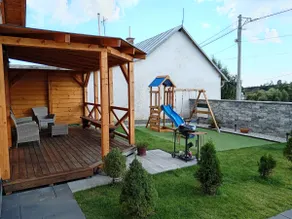 Villa Triti - Image 3