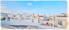 Cocon Azul in the heart of the historic village - Image 2