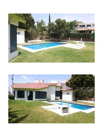 Family House 'Nova' - Image 5