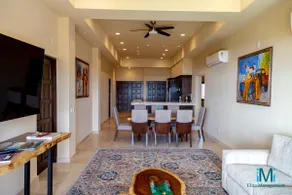 Best View Penthouse in Cabo - Image 2