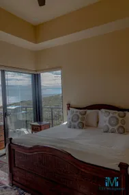 Best View Penthouse in Cabo - Image 4