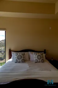 Best View Penthouse in Cabo - Image 3