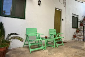 Delta Slow Apartment with Terrace - Image 2
