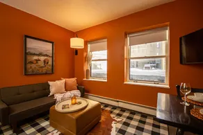 Prime Location DT Fargo 1 BR Apt • Annex 215 - Image 4