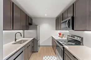 175 LEX - Walkable Loft to Rupp Arena & Downtown! - Image 3