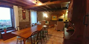El Verdecillo de Rodiles, Villaviciosa - Image 3