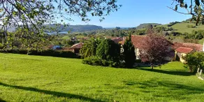 El Verdecillo de Rodiles, Villaviciosa - Image 2