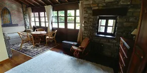 El Verdecillo de Rodiles, Villaviciosa - Image 4