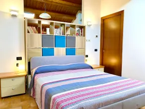 SUITE - Alessandra Holiday House - Image 2