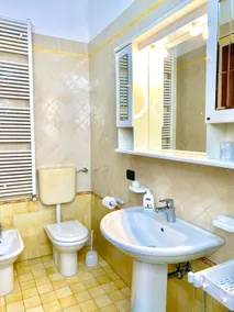 SUITE - Alessandra Holiday House - Image 4
