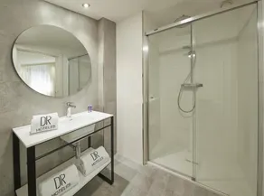 Studio apartment for two people - Image 4