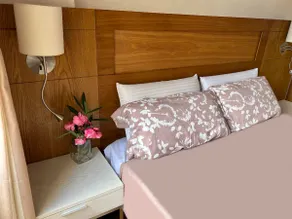 AnaSofia apartment in Park Albatros - Image 2