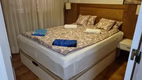 AnaSofia apartment in Park Albatros - Image 5