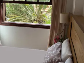 AnaSofia apartment in Park Albatros - Image 3