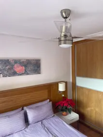 AnaSofia apartment in Park Albatros - Image 4
