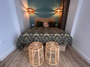 Loft Deluxe Herrería 6 - Vivienda Vacacional. - Image 3