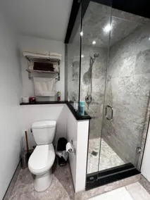 The Homelands Suite, 2 Bedroom with Pool. - Image 4
