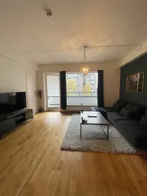 Modern apartment with good location, 55 sqm - Image 3