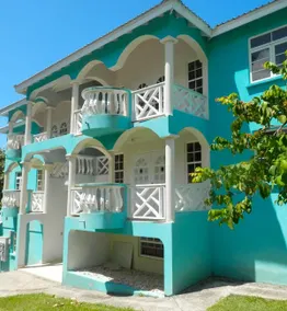 Two Sisters Apartments.Rural, Rustic scenery - Image 2