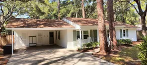 Jekyll Island House/ Kellys On The Coast /King bed - Image 5